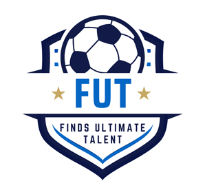 FUT Logo